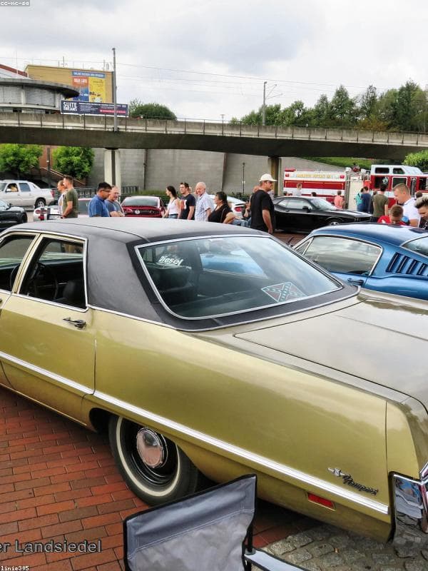 انرژی پاک برای گلخانهها