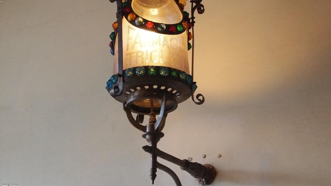 پیشنهاد ایران؛ شریک مطمئن سرمایهگذاری و صادرات