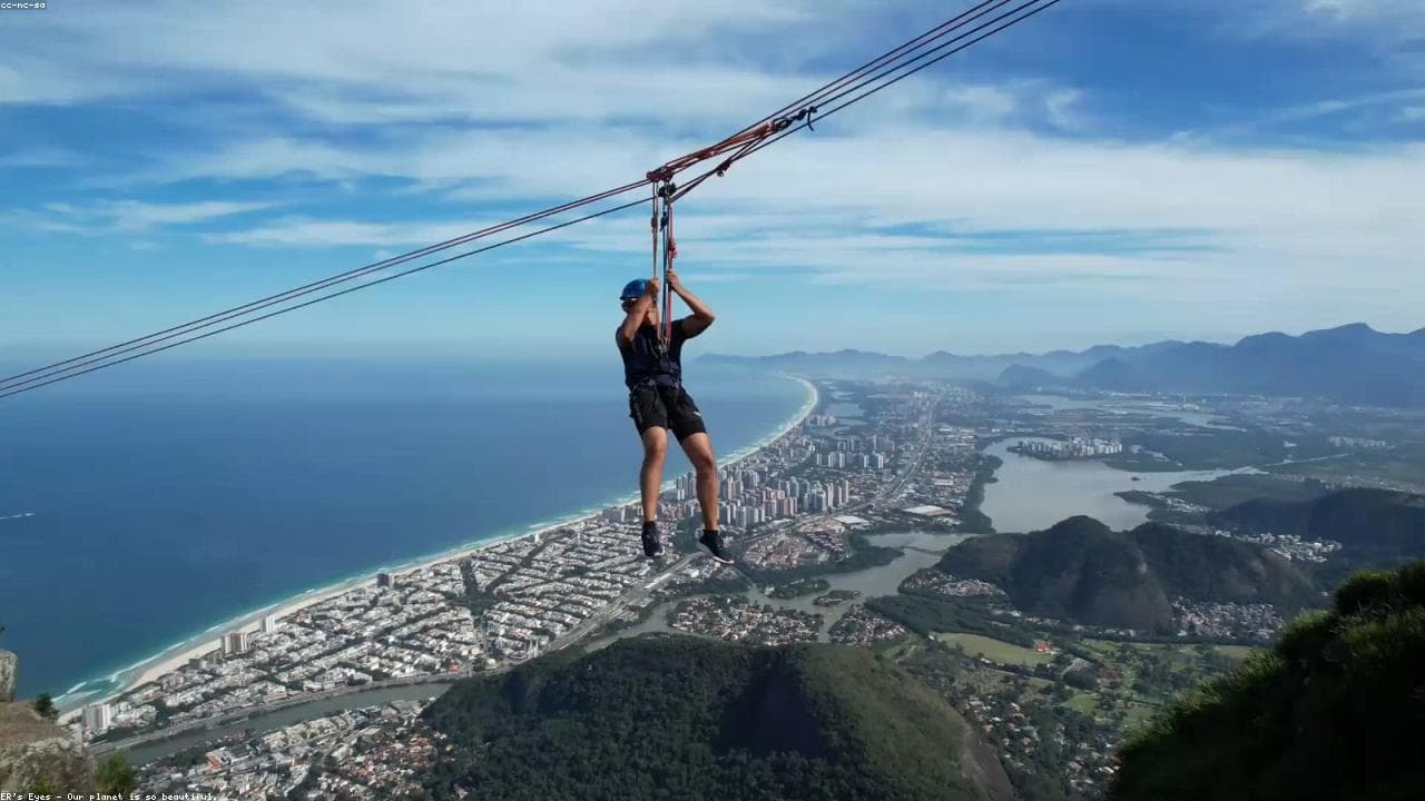 بازارهای منطقهای را هدف بگیرید