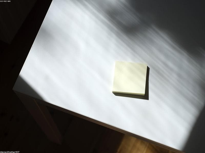 راهاندازی هاب منطقهای صادرات در چابهار