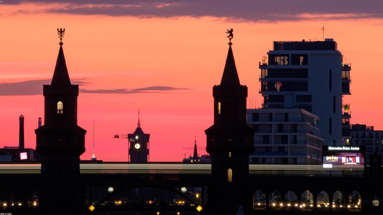 پروژه آینده ایران